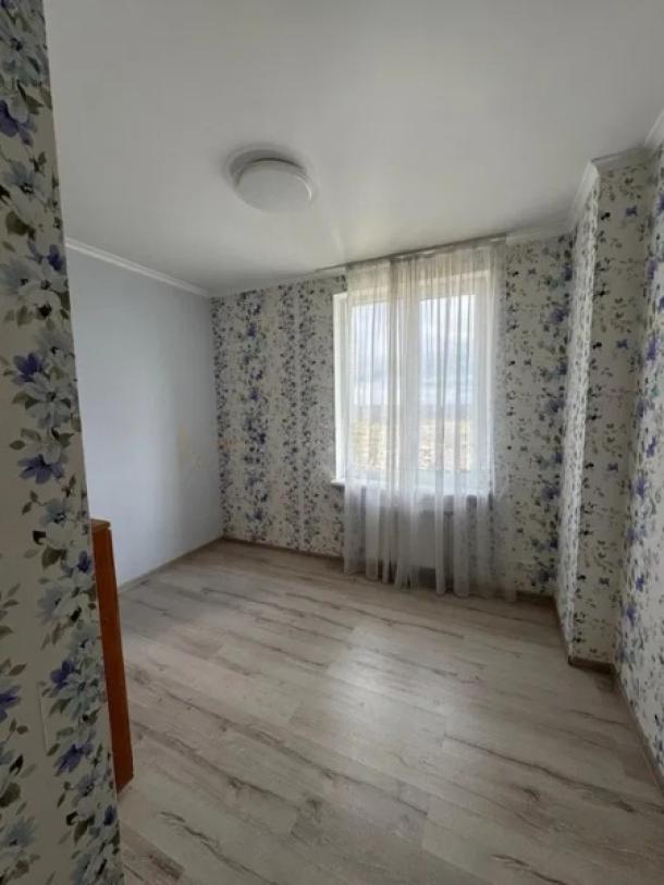 квартира, 2-кімн., Харьков, 602м/р, Юбилейный пр. (50 лет ВЛКСМ пр.)
