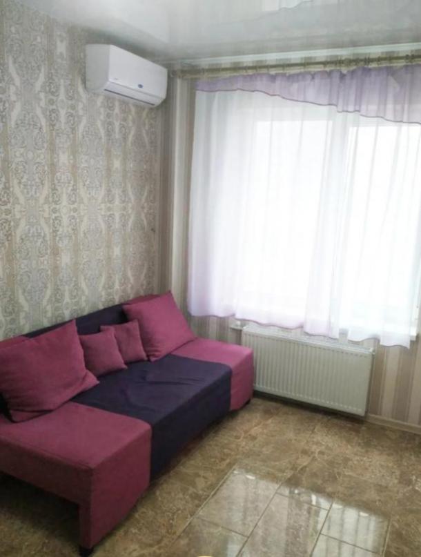 Купить новостройка, Харьков, Салтовка