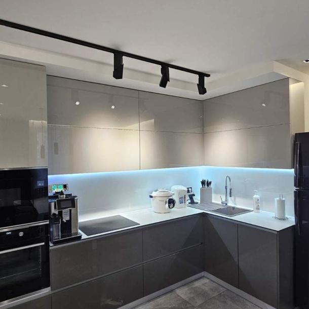 квартира, 2-кімн., Харьков, Павлово Поле, Профессорская