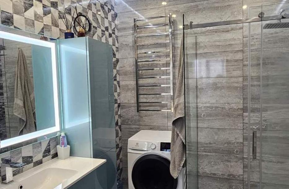 квартира, 2-кімн., Харьков, Павлово Поле, Профессорская