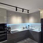 новостройка, Харьков, Павлово Поле