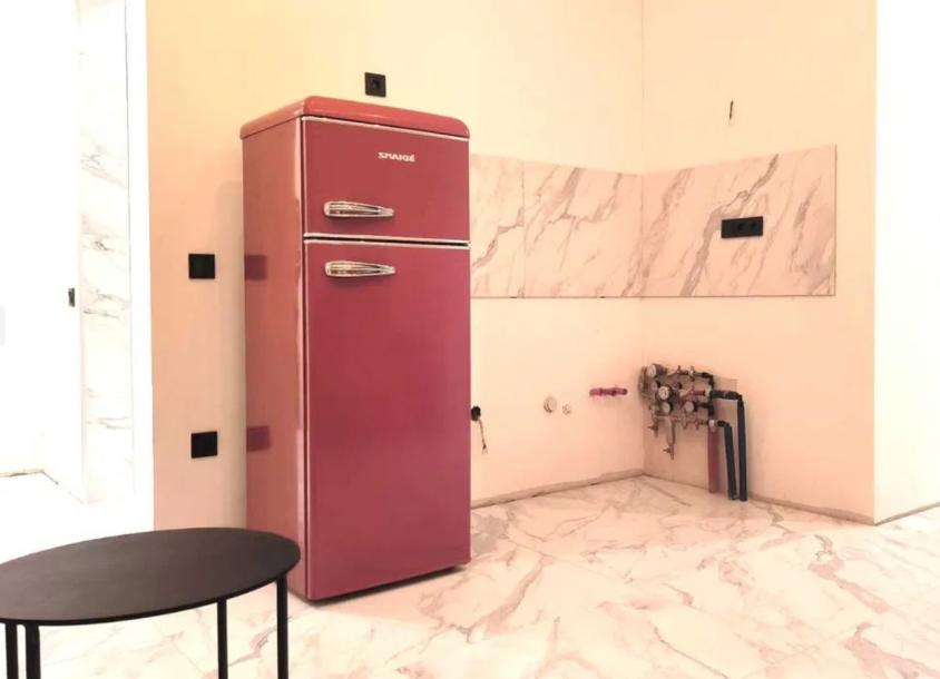 квартира, 1-кімн., Харьков, Центр, Сумская