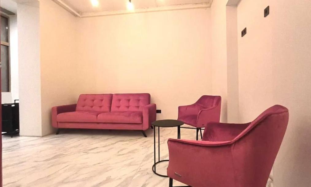 квартира, 1-кімн., Харьков, Центр, Сумская