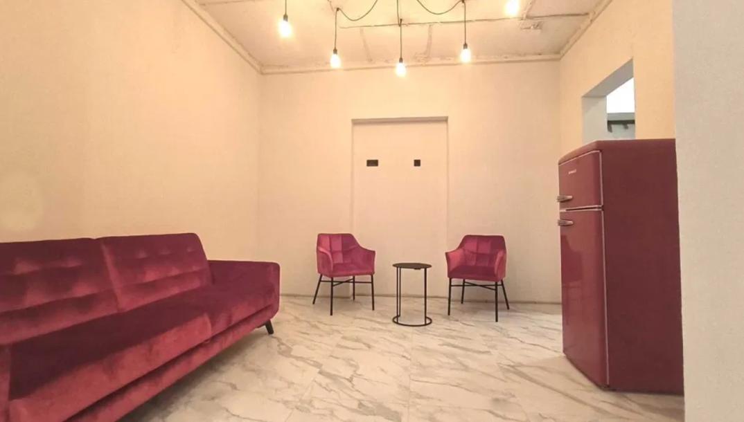 квартира, 1-кімн., Харьков, Центр, Сумская