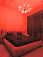 новостройка, Харьков, Центр