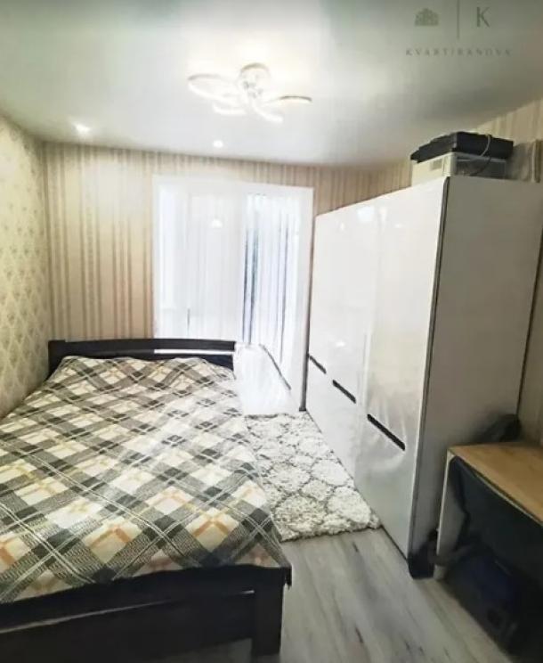 квартира, 2-кімн., Харьков, Центральный рынок метро, Лосевский пер