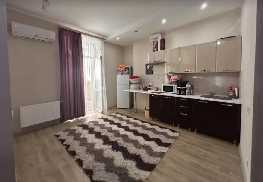 Купить новостройка, Харьков, Холодная Гора