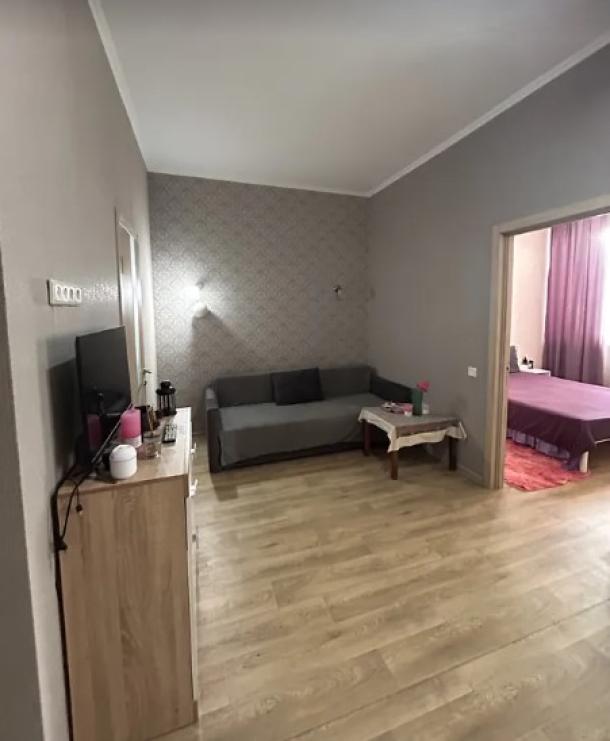 квартира, 1-кімн., Харьков, Холодная Гора, Аврамовская