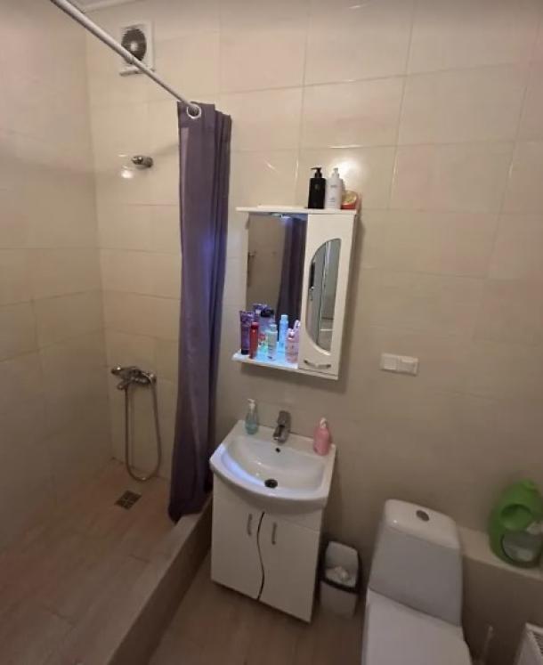 квартира, 1-кімн., Харьков, Холодная Гора, Аврамовская