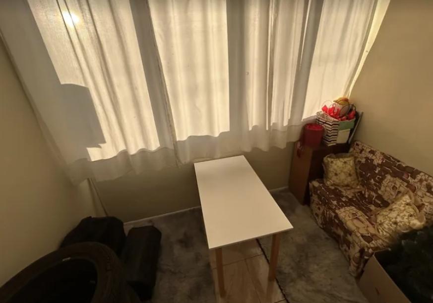 квартира, 1-кімн., Харьков, Холодная Гора, Аврамовская