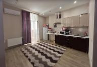 новостройка, Харьков, Холодная Гора