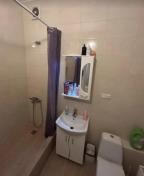 новостройка, Харьков, Холодная Гора