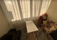 новостройка, Харьков, Холодная Гора