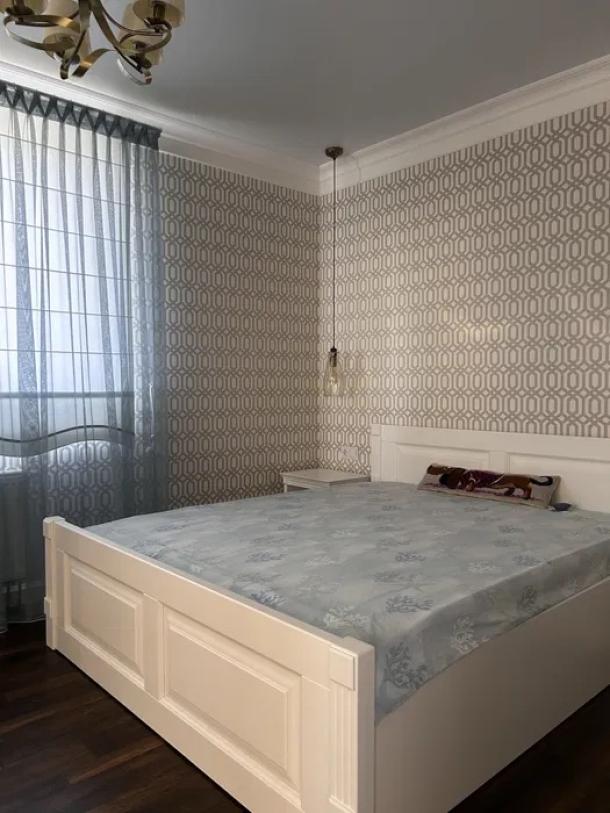 квартира, 1-кімн., Харьков, Центральный рынок метро, Рогатинская Левада