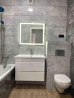 новостройка, Харьков, Холодная Гора