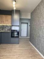 новостройка, Харьков, Холодная Гора