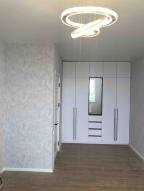 новостройка, Харьков, Холодная Гора