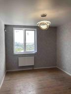 новостройка, Харьков, Холодная Гора