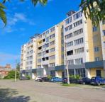 новостройка, Харьков, Защитников Украины метро