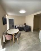 новостройка, Харьков, Павловка