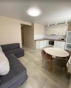 новостройка, Харьков, Павловка