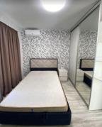 новостройка, Харьков, Павловка