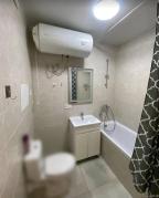 новостройка, Харьков, Павловка