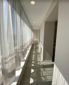 новостройка, Харьков, Павловка