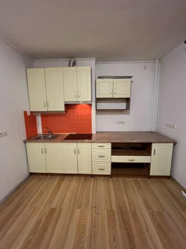 квартира, 1-кімн., Харьков, Жуковского поселок, Дача 55