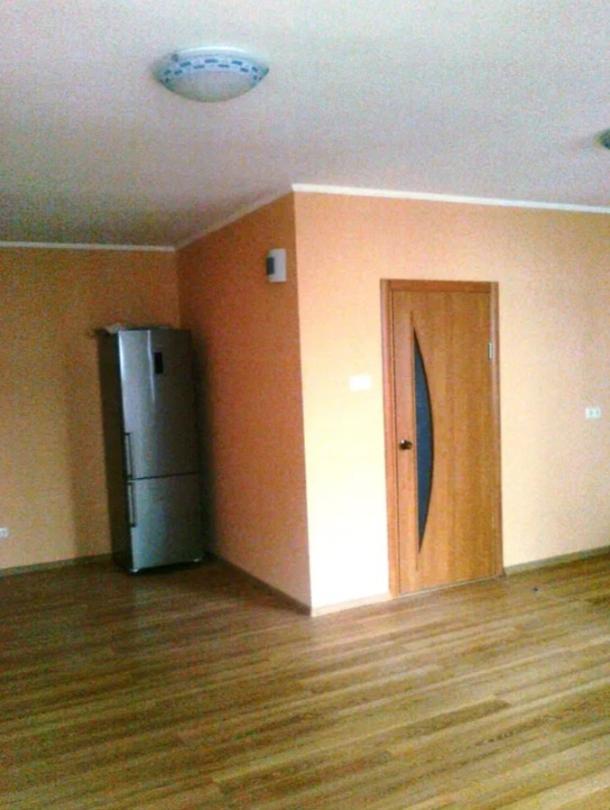 квартира, 1-кімн., Харьков, Жуковского поселок, Дача 55
