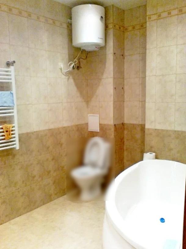 квартира, 1-кімн., Харьков, Жуковского поселок, Дача 55