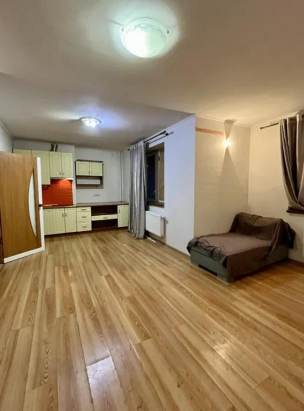 квартира, 1-кімн., Харьков, Жуковского поселок, Дача 55