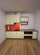 новостройка, Харьков, Жуковского поселок, Дача 55