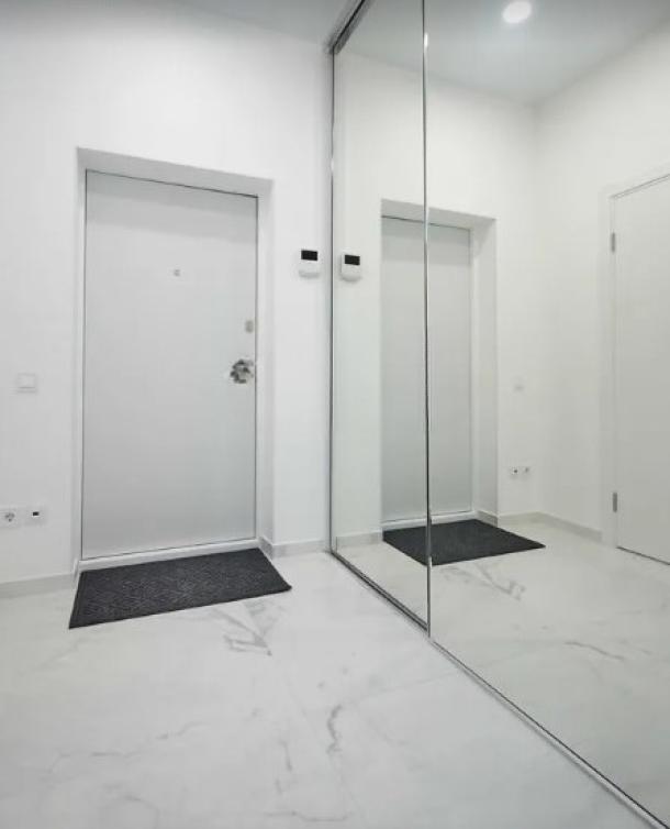 квартира, 1-кімн., Харьков, Нагорный, Мироносицкая