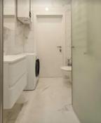 новостройка, Харьков, НАГОРНЫЙ