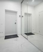 новостройка, Харьков, НАГОРНЫЙ