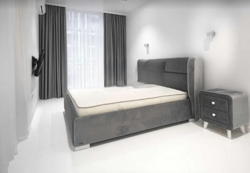 квартира, 1-кімн., Харьков, Павлово Поле, Дмитрия Антоненко (Минская)