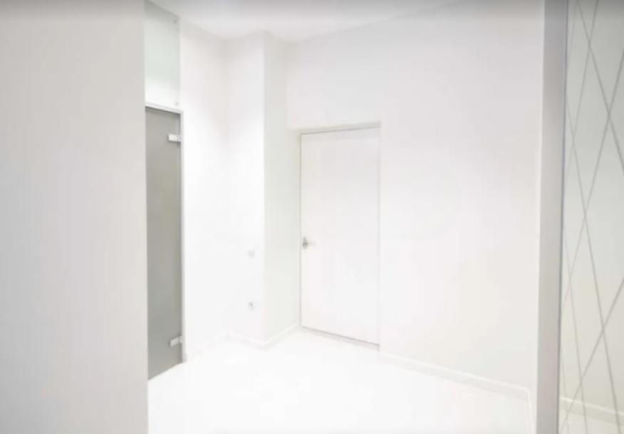 квартира, 1-кімн., Харьков, Павлово Поле, Дмитрия Антоненко (Минская)