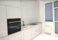 новостройка, Харьков, Павлово Поле