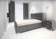 новостройка, Харьков, Павлово Поле