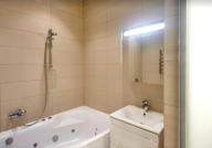 новостройка, Харьков, Павлово Поле