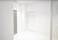 новостройка, Харьков, Павлово Поле