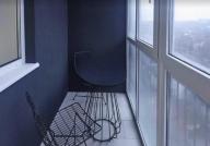 новостройка, Харьков, Павлово Поле