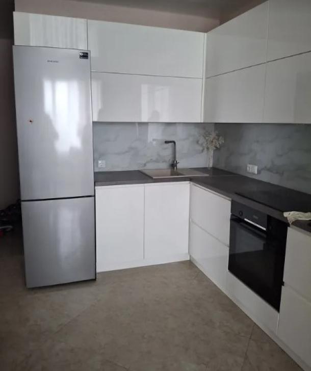 Купить новостройка, Харьков, Алексеевка