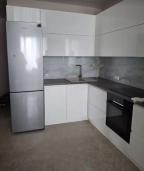 новостройка, Харьков, Алексеевка