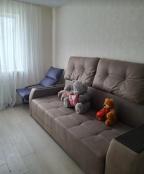 новостройка, Харьков, Алексеевка