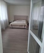 новостройка, Харьков, Алексеевка