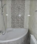 новостройка, Харьков, Алексеевка