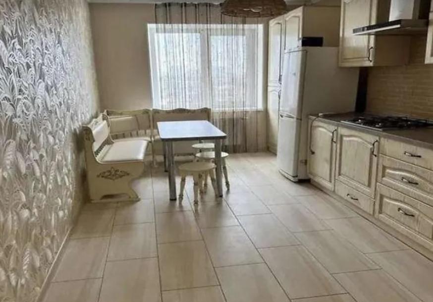 Купить новостройка, Харьков, Алексеевка