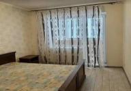 новостройка, Харьков, Алексеевка